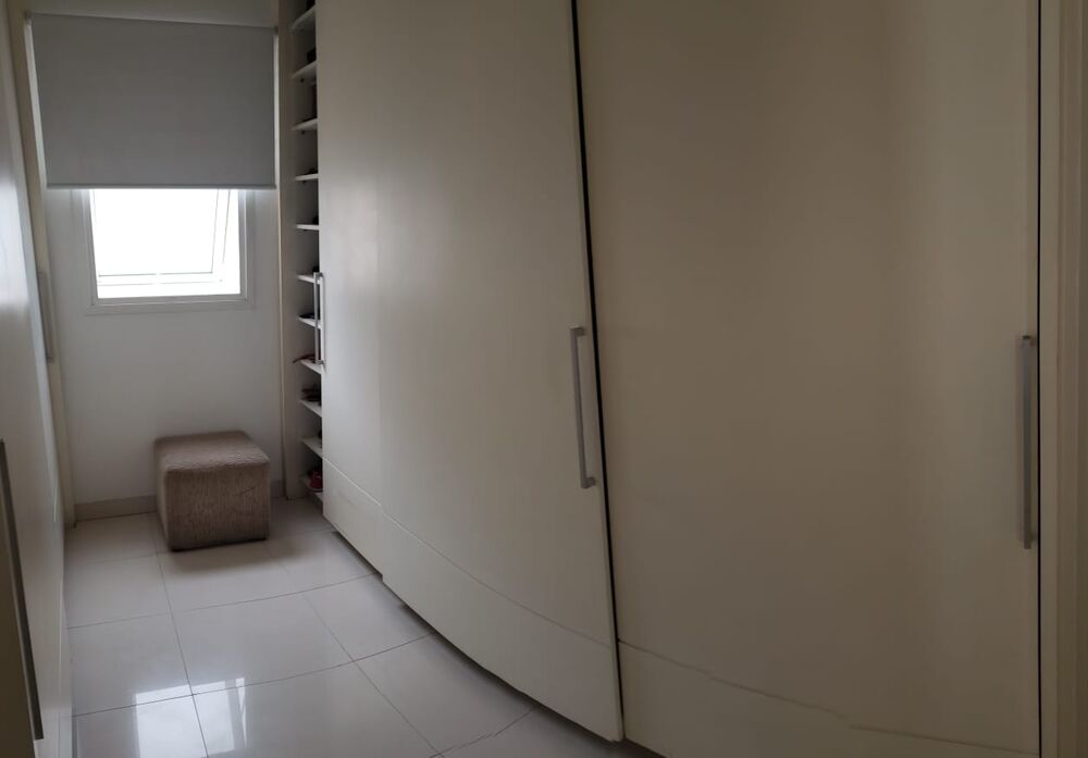 Casa de Condomínio à venda com 4 quartos, 342m² - Foto 7