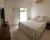 Casa de Condomínio, 4 quartos - Foto 9