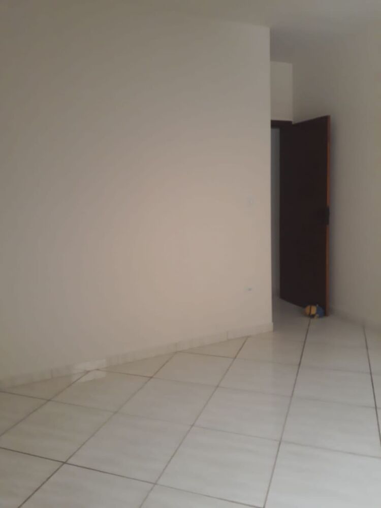 Casa, 2 quartos, 63 m² - Foto 4