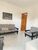Casa, 2 quartos, 63 m² - Foto 1