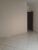Casa, 2 quartos, 63 m² - Foto 4