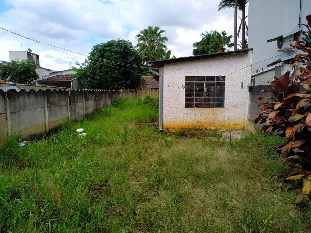 Casa, 2 quartos - Foto 3