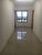 Sala-Conjunto - Foto 3