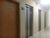 Sala-Conjunto - Foto 4