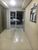 Sala-Conjunto - Foto 5