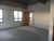 Sala-Conjunto - Foto 1