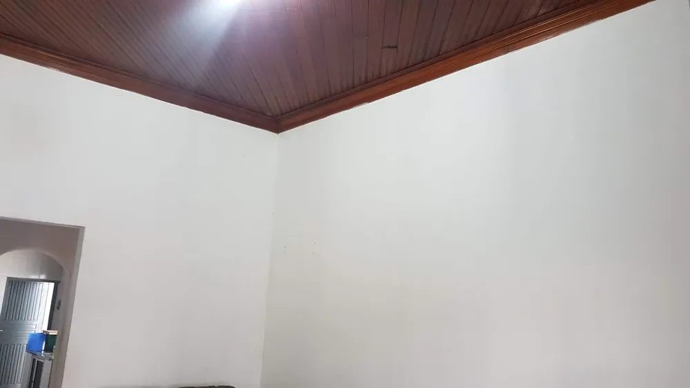 Casa, 3 quartos, 86 m² - Foto 3