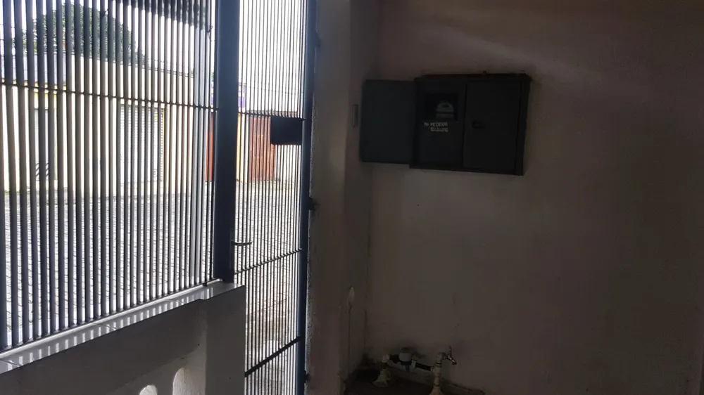 Casa, 3 quartos, 86 m² - Foto 4