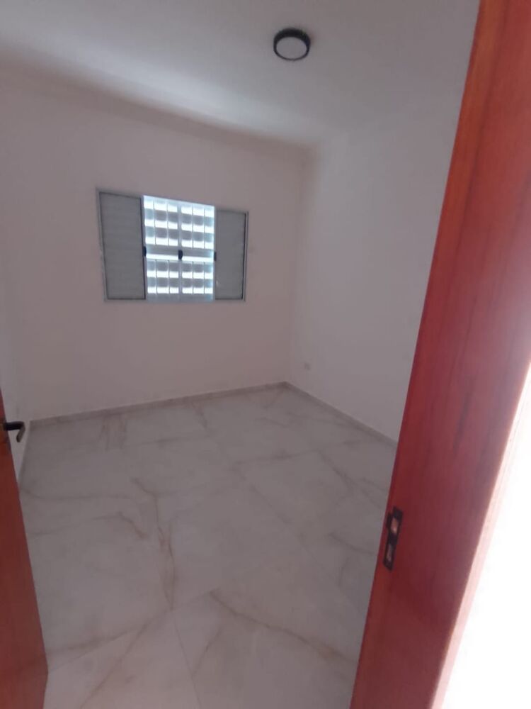 Casa à venda com 3 quartos, 82m² - Foto 8