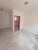 Casa, 3 quartos, 82 m² - Foto 7