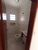 Casa, 3 quartos, 82 m² - Foto 9