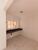 Casa, 3 quartos, 82 m² - Foto 6