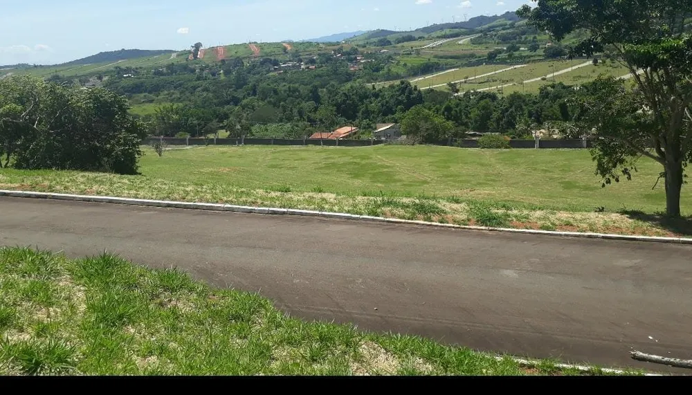 Terreno - Foto 3