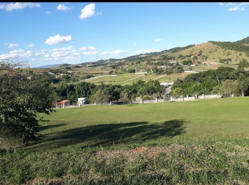 Terreno - Foto 1