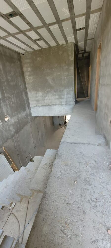 Casa de Condomínio à venda com 3 quartos, 164m² - Foto 20