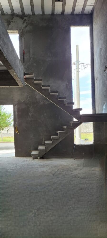 Casa de Condomínio à venda com 3 quartos, 164m² - Foto 7