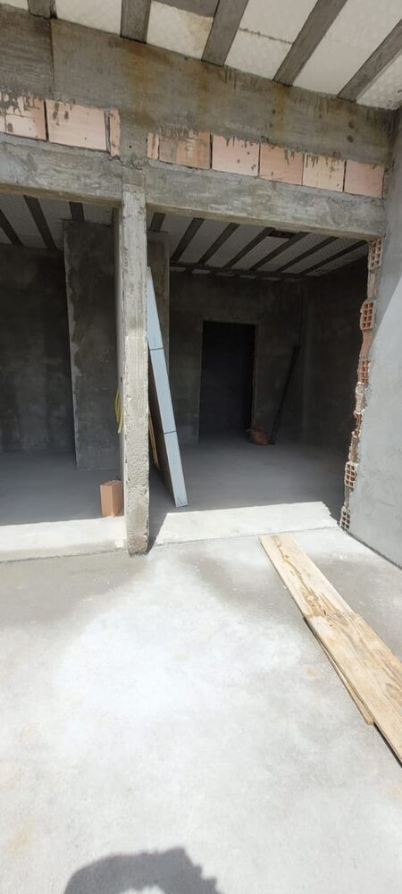 Casa de Condomínio à venda com 3 quartos, 164m² - Foto 13