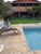 Fazenda-Sítio-Chácara, 4400 m² - Foto 4