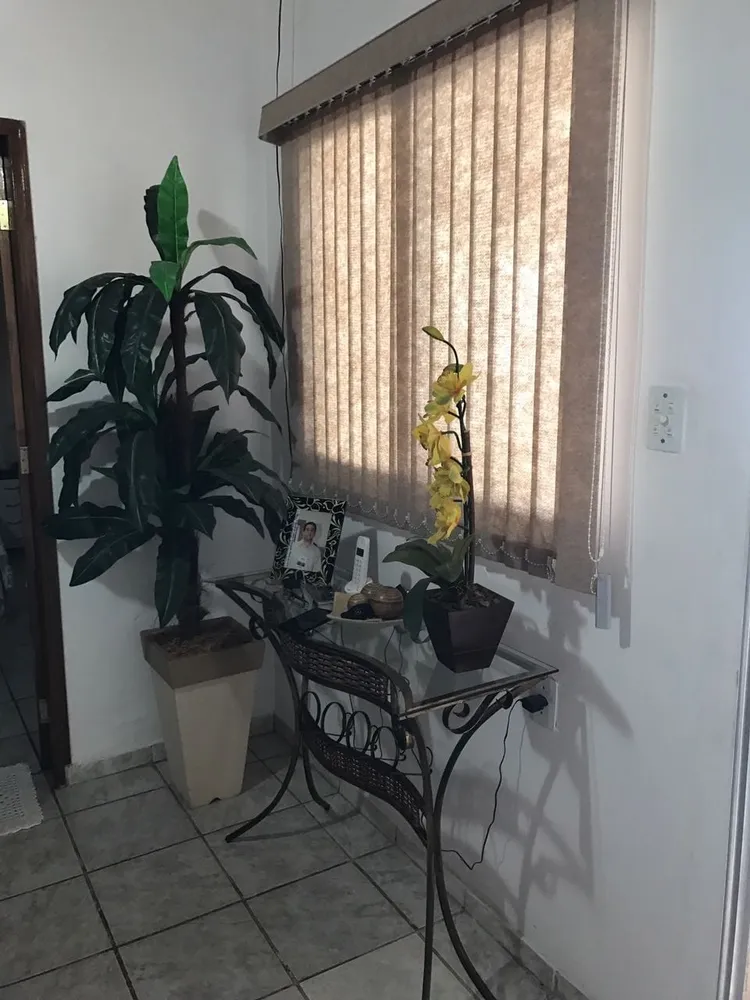 Casa, 1 quarto, 80 m² - Foto 2