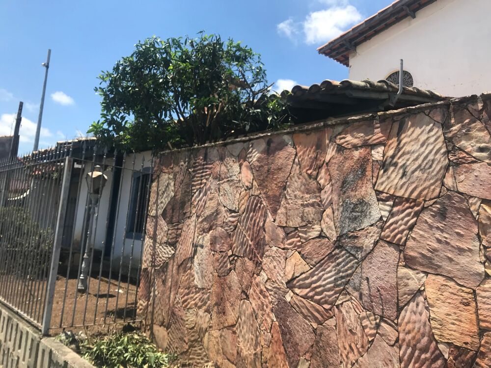 Sobrado, 3 quartos, 256 m² - Foto 5