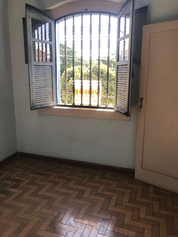 Sobrado, 3 quartos, 256 m² - Foto 18