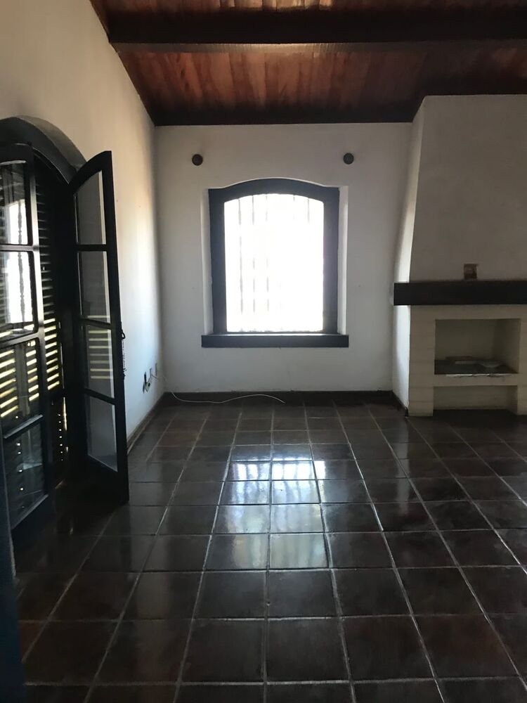 Sobrado, 3 quartos, 256 m² - Foto 16