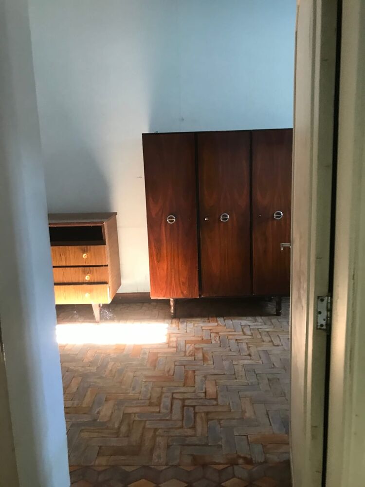 Sobrado, 3 quartos, 256 m² - Foto 20