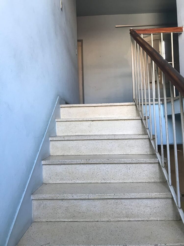 Sobrado, 3 quartos, 256 m² - Foto 19