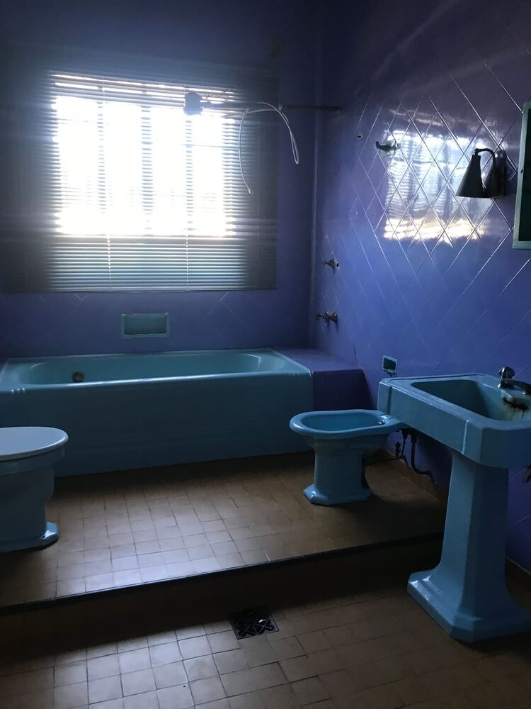 Sobrado, 3 quartos, 256 m² - Foto 10