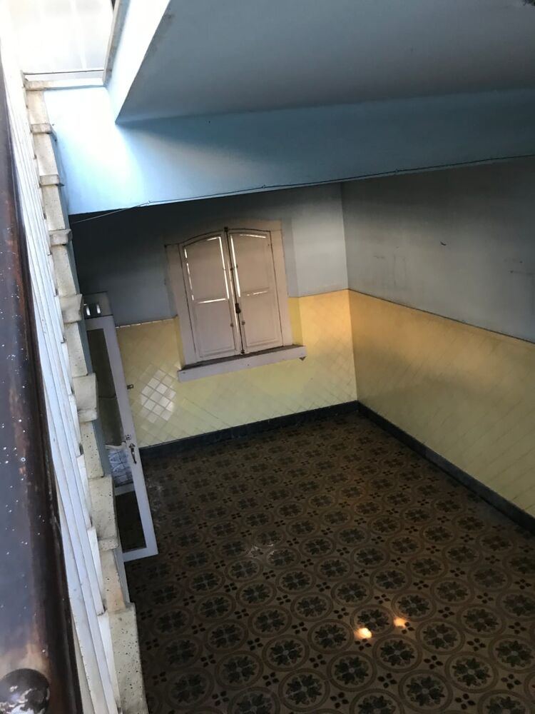 Sobrado, 3 quartos, 256 m² - Foto 17