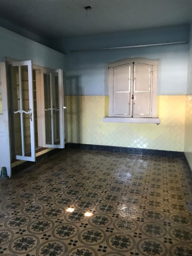 Sobrado, 3 quartos, 256 m² - Foto 13