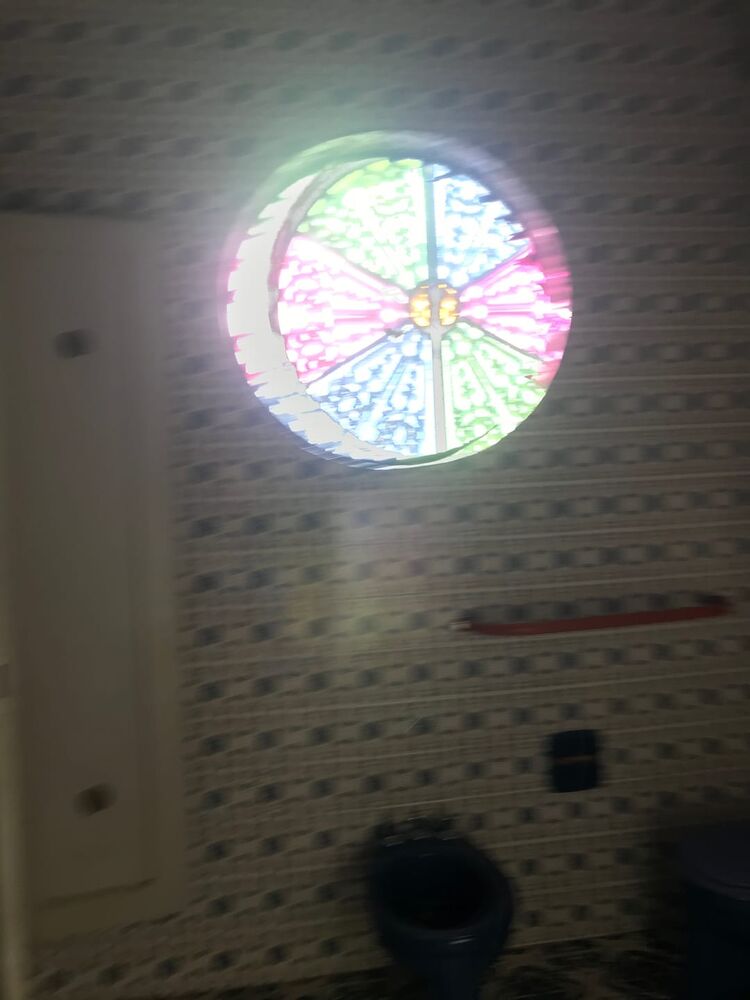 Sobrado, 3 quartos, 256 m² - Foto 12