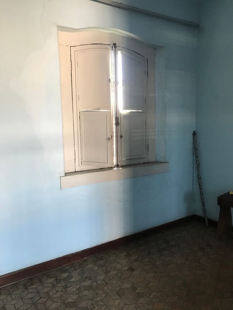 Sobrado, 3 quartos, 256 m² - Foto 11