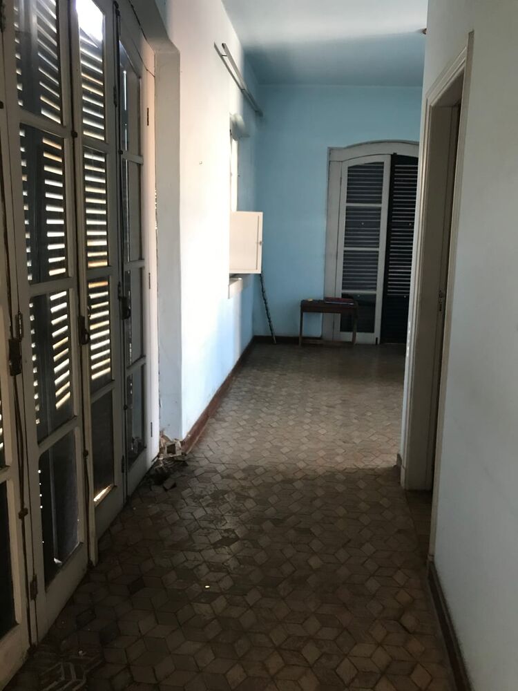 Sobrado, 3 quartos, 256 m² - Foto 9