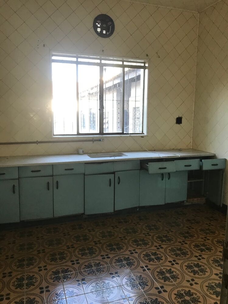 Sobrado, 3 quartos, 256 m² - Foto 21