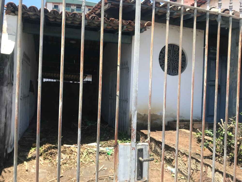 Sobrado, 3 quartos, 256 m² - Foto 6