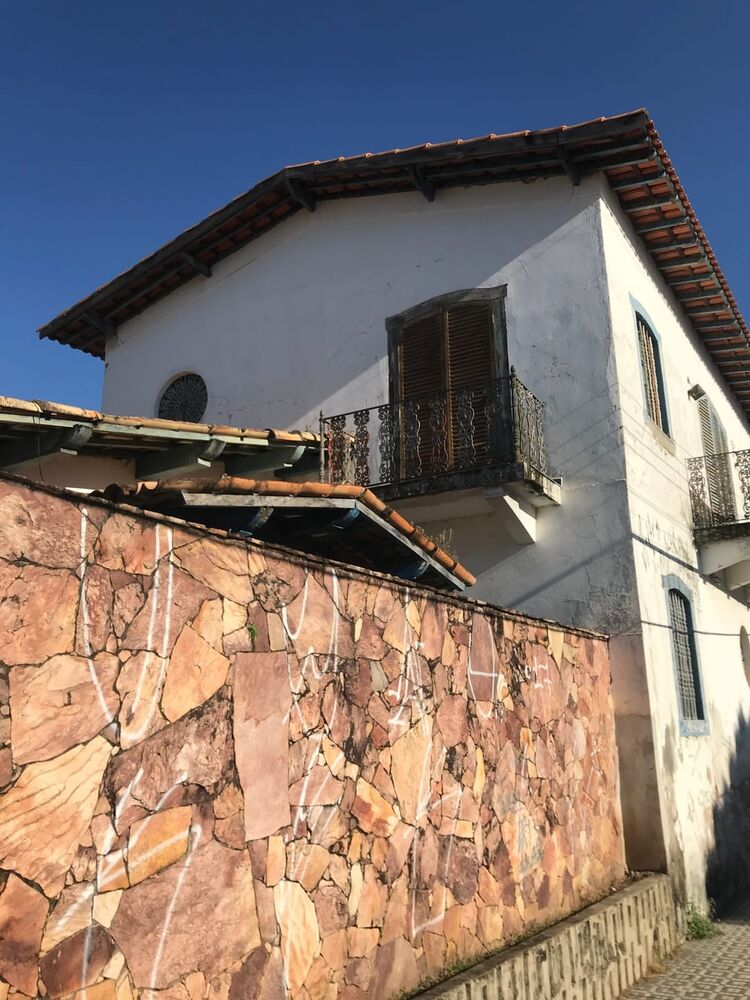 Sobrado, 3 quartos, 256 m² - Foto 14