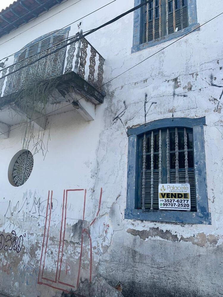 Sobrado, 3 quartos, 256 m² - Foto 22