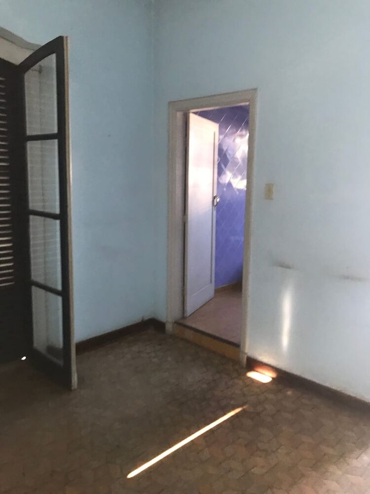 Sobrado, 3 quartos, 256 m² - Foto 8