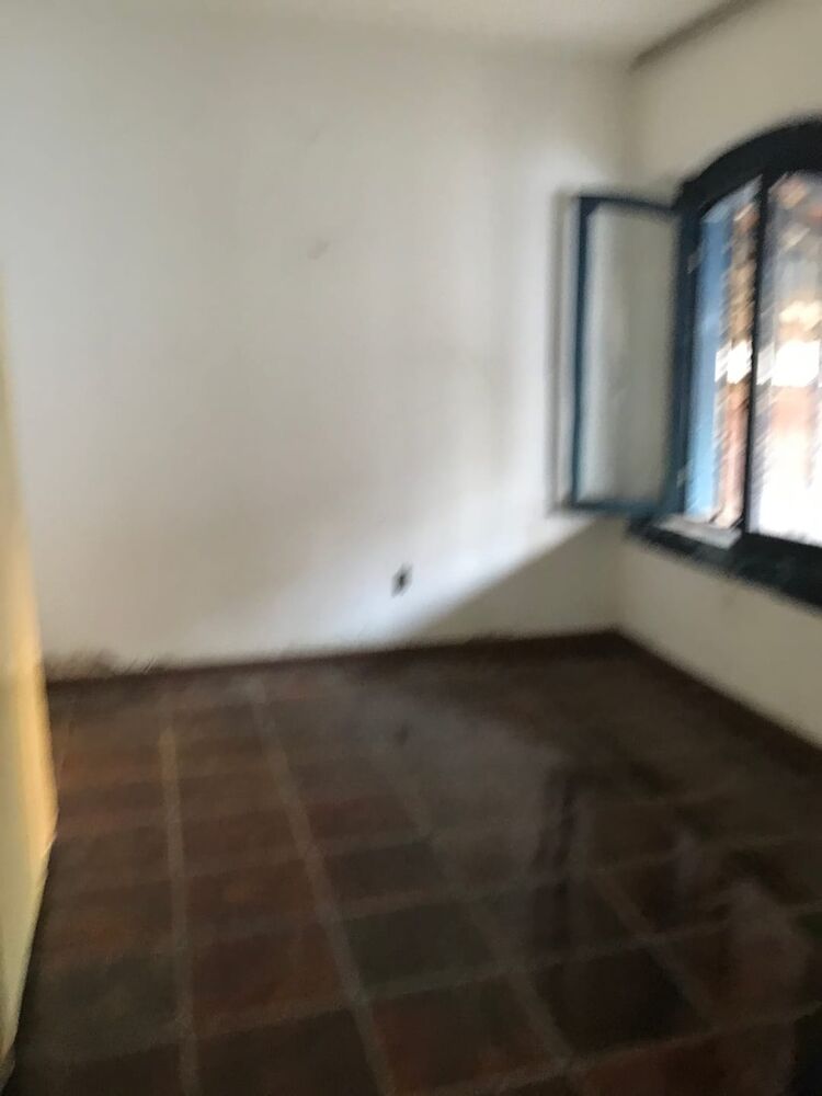 Sobrado, 3 quartos, 256 m² - Foto 15