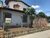 Sobrado, 3 quartos, 256 m² - Foto 1