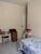Casa, 2 quartos, 64 m² - Foto 3
