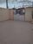 Casa, 2 quartos, 64 m² - Foto 1