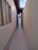 Casa, 2 quartos, 64 m² - Foto 2