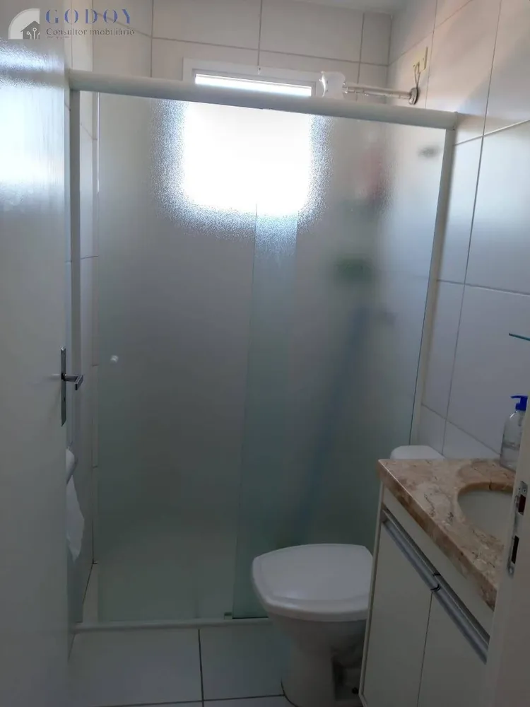 Apartamento, 2 quartos - Foto 5