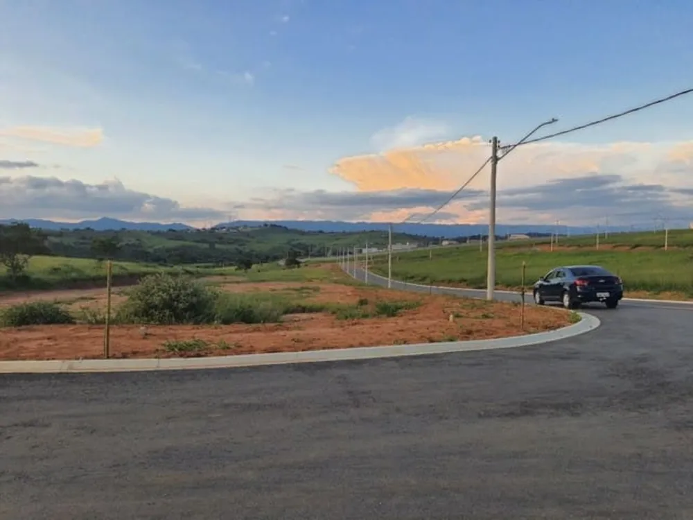 Terreno, 350 m² - Foto 2