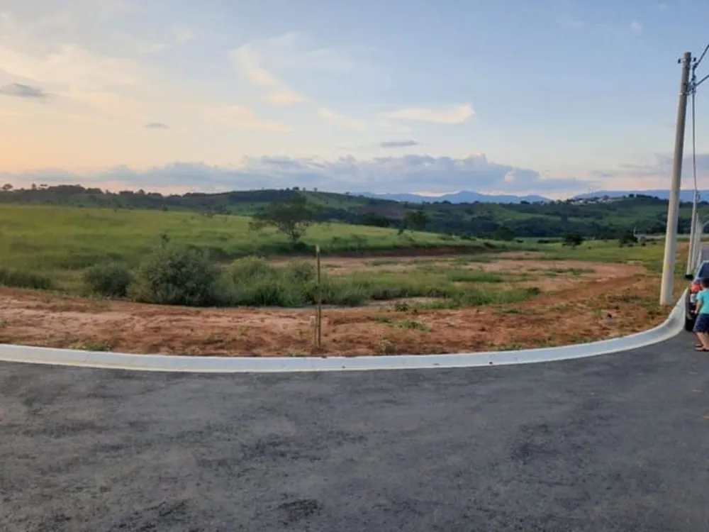 Terreno, 350 m² - Foto 1