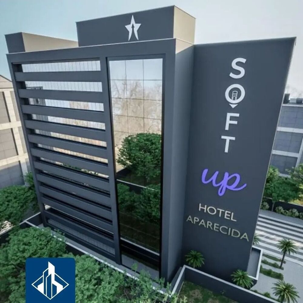 Prédio Inteiro, 14 m² - Foto 2