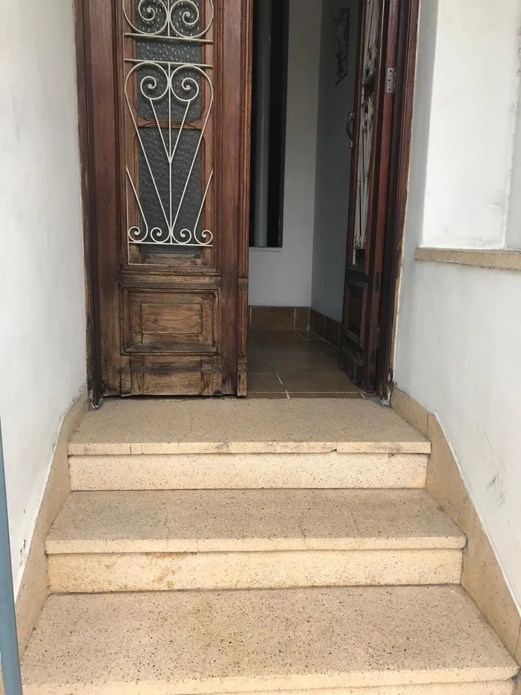 Casa, 4 quartos, 450 m² - Foto 2