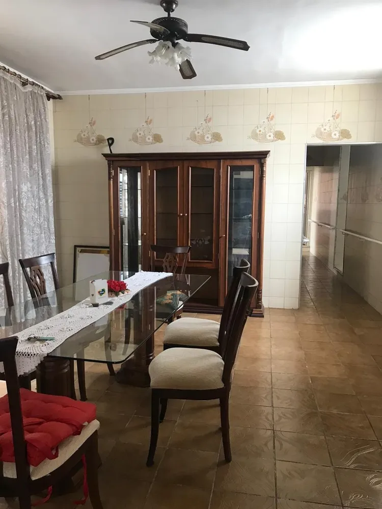 Casa, 4 quartos, 450 m² - Foto 4